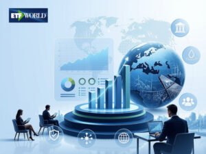 Struttura del mercato ETFplus: segmenti, fasi di negoziazione e regole di liquidità