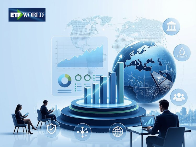 Struttura del mercato ETFplus: segmenti, fasi di negoziazione e regole di liquidità
