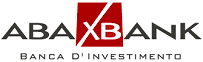 AbaxBank