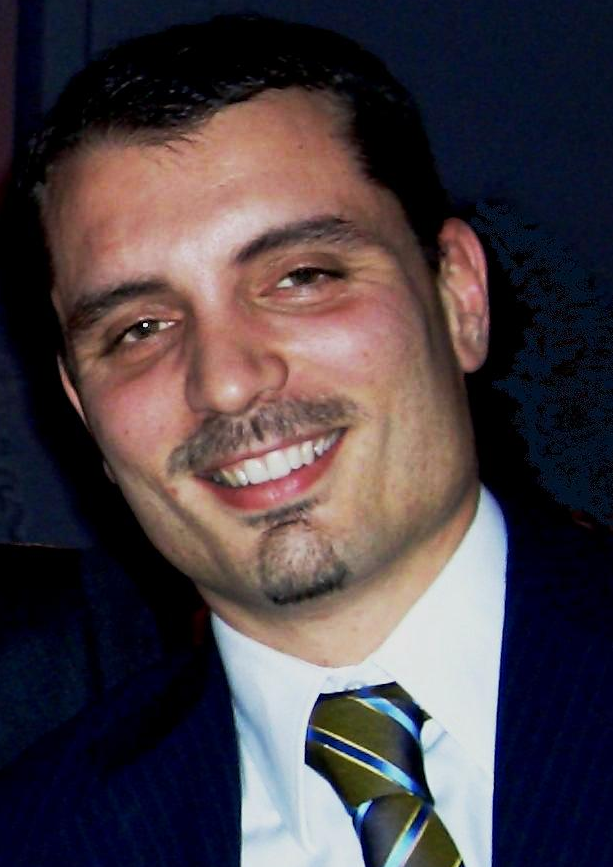 foto tessere piccola