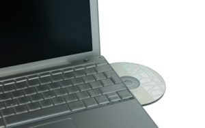 COMPUTER.jpg