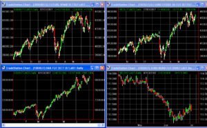 03072007 DMF