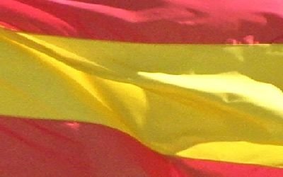 SPAGNA_BANDIERA.jpg