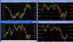 09082007 dmf