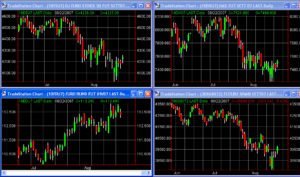22082007 dmf