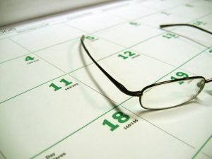 AGENDA2