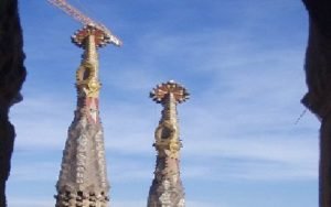 SPAGNA_BARCELLONA.jpg
