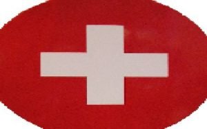 SVIZZERA_CARTELLO.jpg