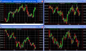 08012008 dmf