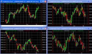 09012008 dmf