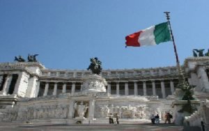 ITALIA_ALTAREPATRIA.jpg