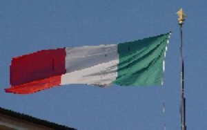 ITALIA_BANDIERA.jpg
