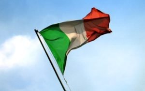 ITALIA_BANDIERA2.jpg