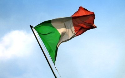 ITALIA_BANDIERA2.jpg
