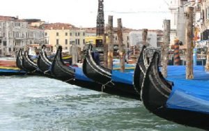 ITALIA_VENEZIA.jpg
