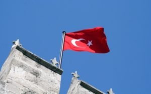 TURCHIA.jpg