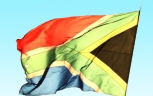 AFRICA_FLAG.jpg