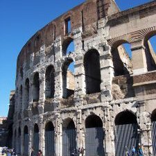 COLOSSEO.jpg