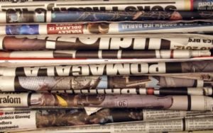 GIORNALE2.jpg