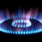 gas.jpg