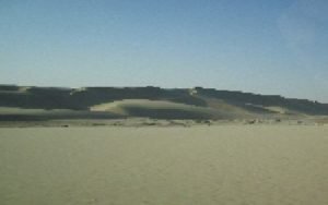 DESERTO.jpg