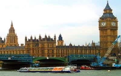 UK_PARLIAMENT