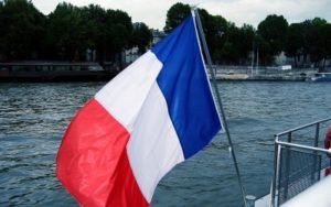 FRANCIA_BANDIERA 2.jpg