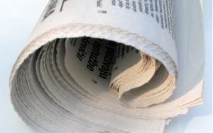 GIORNALE5.jpg