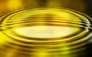 oro