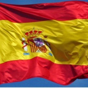 SPAGNA_BANDIERA 1.jpg