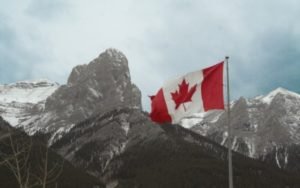CANADA_BANDIERA.jpg