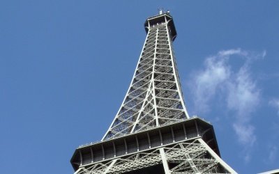 FRANCIA_TOUREIFFEL 2.jpg
