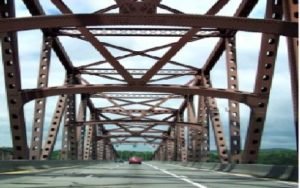 Infrastructure.jpg