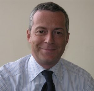 MORRESI_ANDREA.jpg