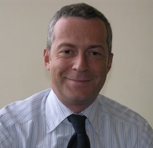 MORRESI_ANDREA.jpg