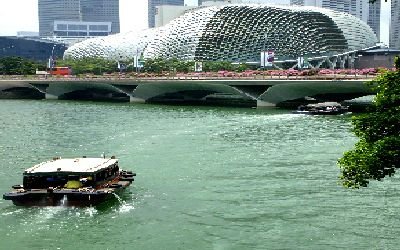 SINGAPORE.jpg