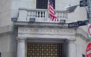 USA_NYSE.jpg