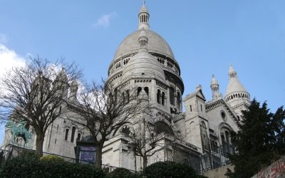 FRANCIA_SACRE_COEUR 2.jpg