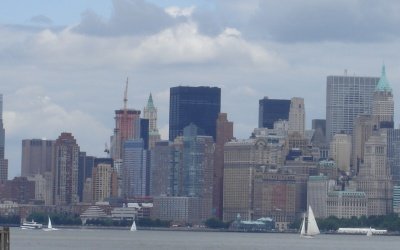 - AMERICA NEW YORK.jpg