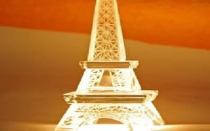 FRANCIA_EIFFEL.jpg