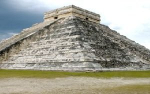 Messico-1.jpg