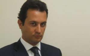 massa-a