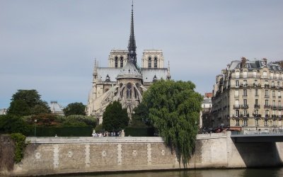 FRANCIA_SENNA.jpg