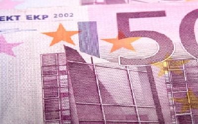 EURI500.jpg