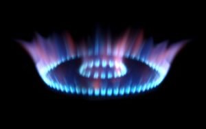 Gas Naturale.jpg