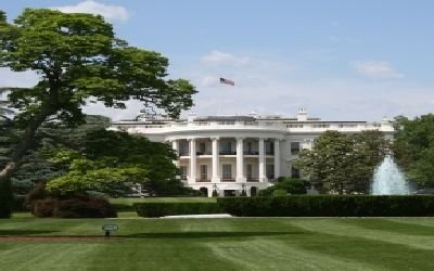 AMERICA_CASA_BIANCA.jpg