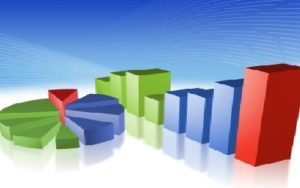 ASSET ALLOCATION 2.jpg