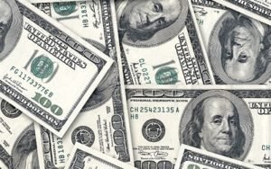 USA_DOLLARI