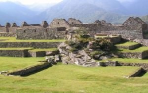 PERU.jpg