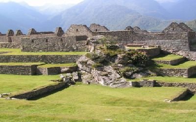 PERU.jpg